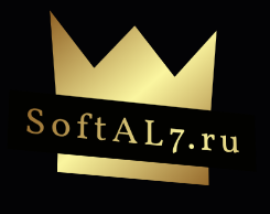 SoftAL7.ru