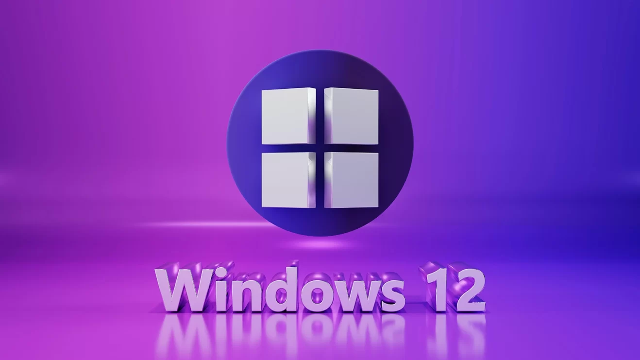 Windows 10 Home…