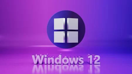Windows 10 Home…