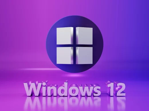 Windows 10 Home…
