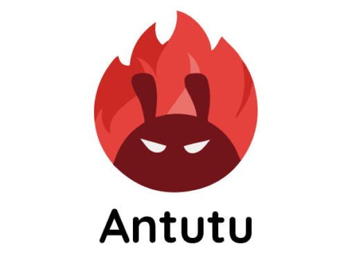 AnTuTu