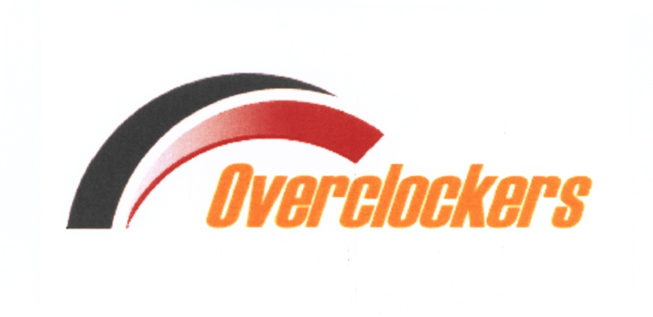 Форум Overclockers.ru : Главная База Знаний о Железе и Разгоне