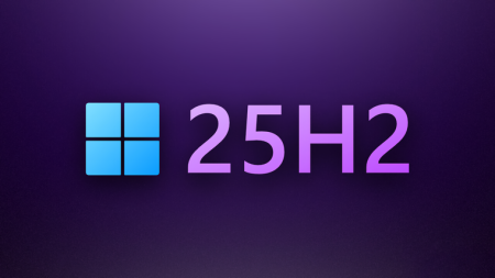 Windows 11