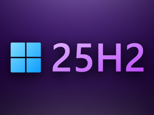Windows 11