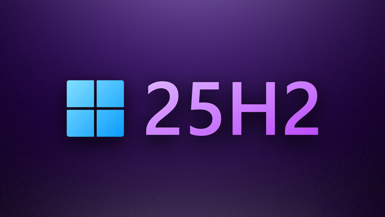 Windows 11