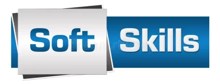 Soft ProGRAMs 4 10 77 33