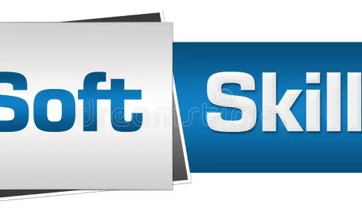 Soft ProGRAMs 4 10 77 33