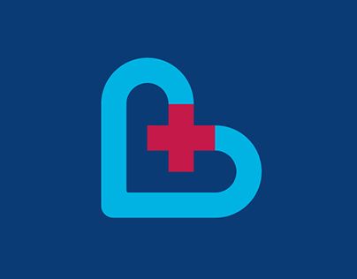 Hospital = Больница